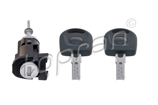 Butuc usa # Vw Bora 1998 1999 2000 2001 2002 2003 2004 2005 # 113 572 # TOPRAN