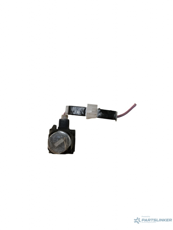Butuc VOLKSWAGEN UP 121, 122, BL1, BL2 2011 - >