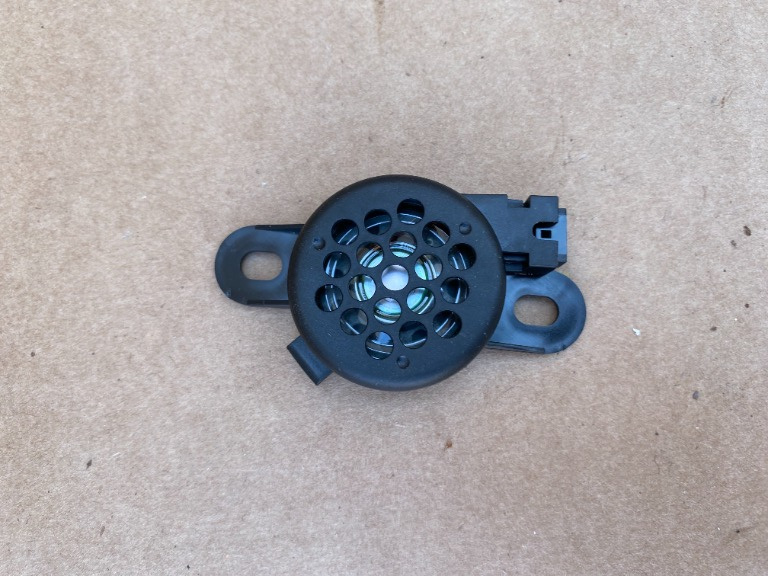 Buzzer Audi A6 C7 2016 8E0919279 8E0 919 279 la 0 km