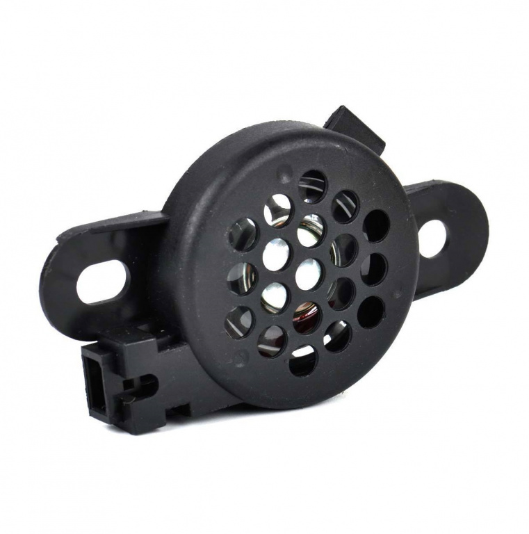 Buzzer Avertizare Senzori Parcare Am Skoda Superb 2 3T 2008-2015 8E0919279