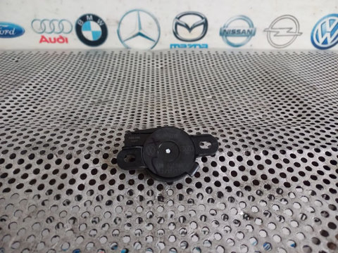 Buzzer Difuzor Senzori Parcare Audi Vw Seat Skoda Cod 8E0919279 - Dezmembrari Arad