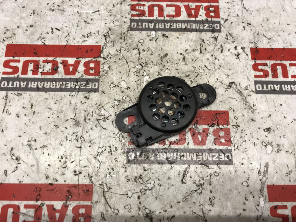 Buzzer Senzori Parcare Volkswagen Passat B8 Cod 5Q