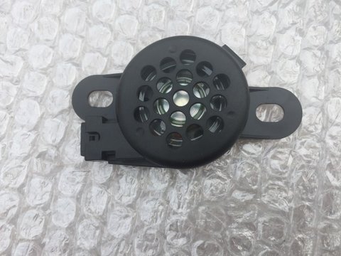 Buzzer senzori parcare VW Sharan 2019 8E0919279 8E0 919 279