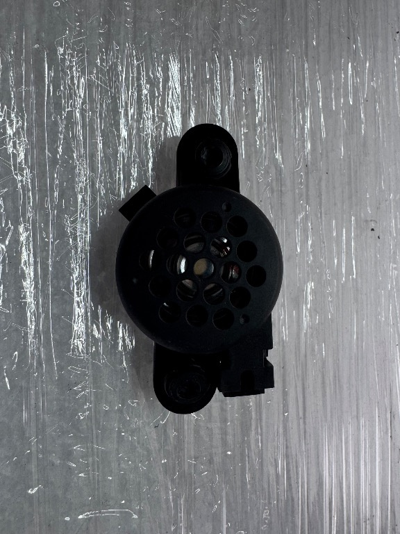 Buzzer volkswagen golf 7, octavi3, audi q5 fy - cod 5q0919279