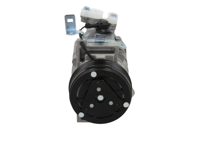 BV PSH Compresor, climatizare 090.175.009.000 pentru SUBARU IMPREZA limuzina (GE, GV) 2008 2009 2010 2011 2012 2013 2014 2015 2016