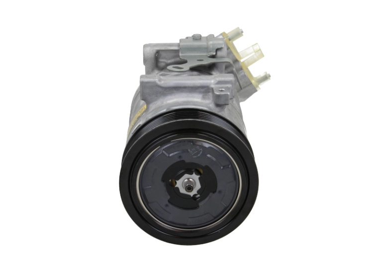 BV PSH Compresor, climatizare 090.225.003.050 se potriveste la OPEL CROSSLAND X / CROSSLAND (P17, P2QO) 2017 2018 2019 2020 2021 2022 2023 2024 2025