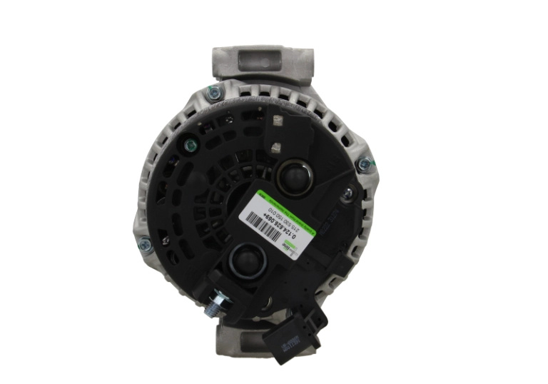 BV PSH Generator / Alternator 215.530.15