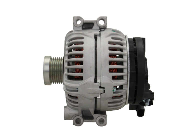 BV PSH Generator / Alternator 215.530.15