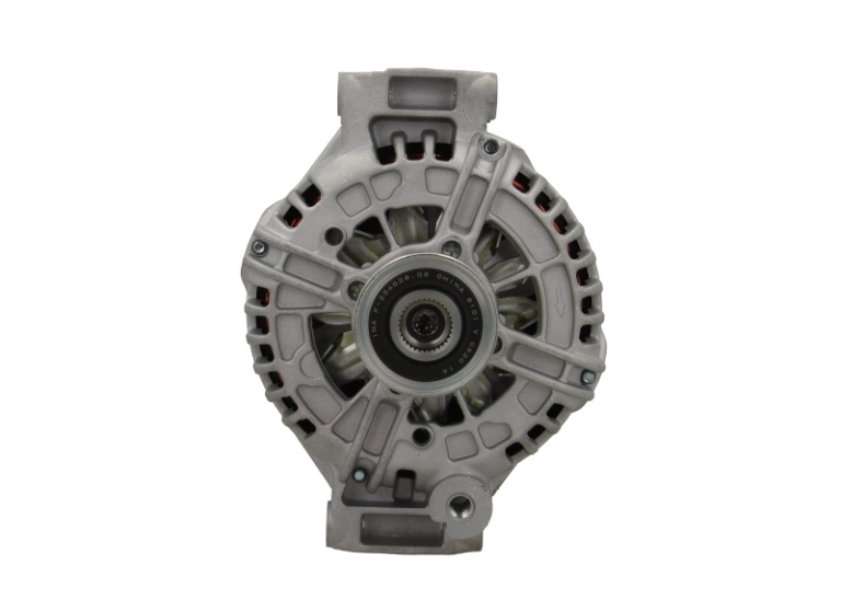 BV PSH Generator / Alternator 215.530.150.010 compatibil cu BMW 1 (E87) N45 B16 A 1596cc 115cp 85kW 2004 2005 2006 2007 2008 2009 2010 2011