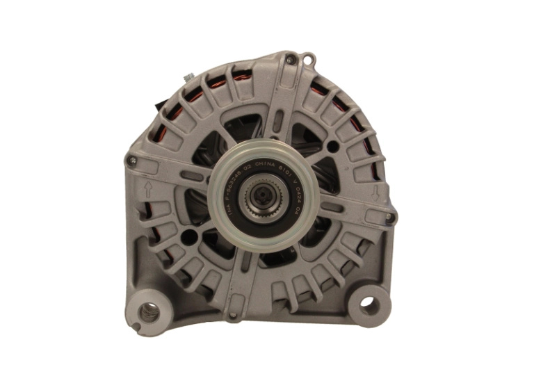 BV PSH Generator / Alternator 215.584.180.000 pentru BMW 3 Gran Turismo (F34) N47 D20 C 1995cc 143cp 105kW 2013 2014 2015 2016