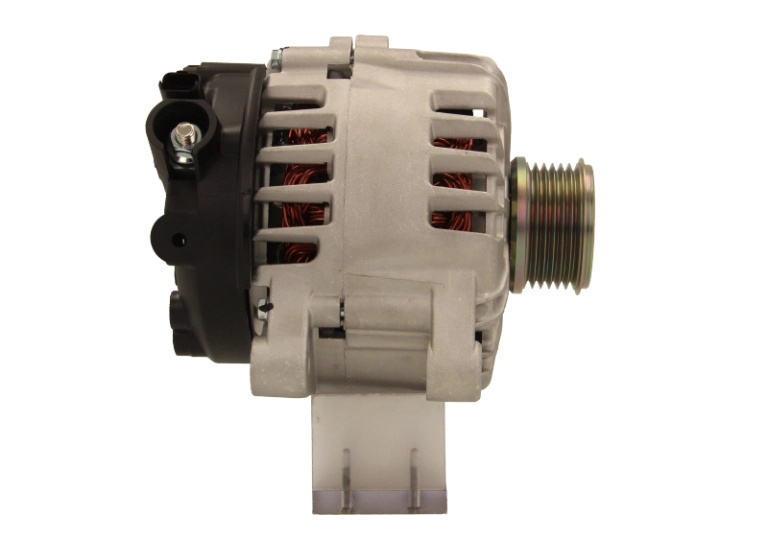 BV PSH Generator / Alternator 225.549.15