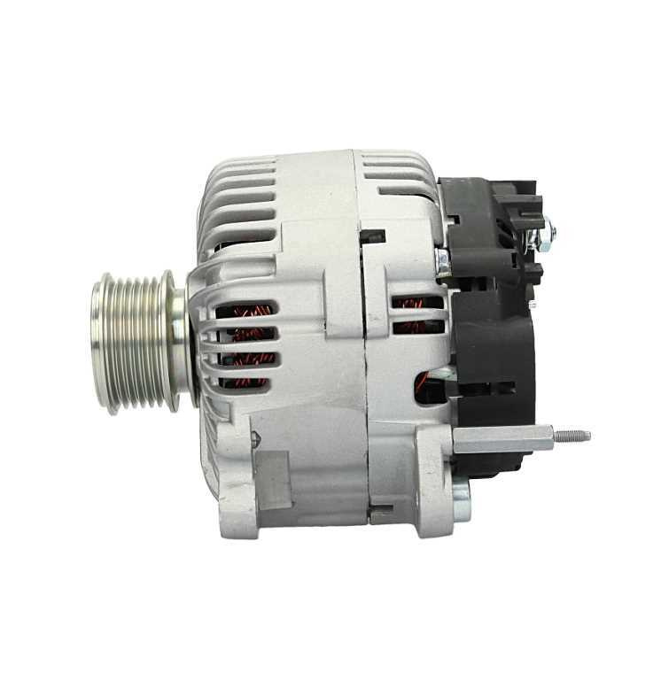 BV PSH Generator / Alternator 305.518.18