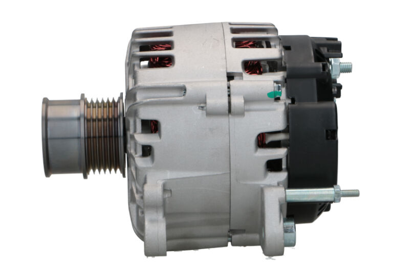 BV PSH Generator / Alternator 305.923.14