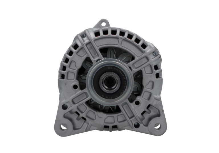 BV PSH Generator / Alternator 575.538.150.010 pentru masina DACIA LOGAN MCV (KS_) K4M 690 1598cc 105cp 77kW 2007 2008 2009 2010 2011 2012 2013 2014 2015