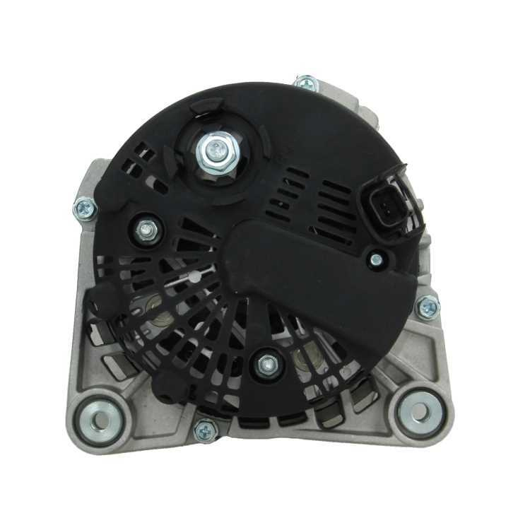 BV PSH Generator / Alternator 575.563.12