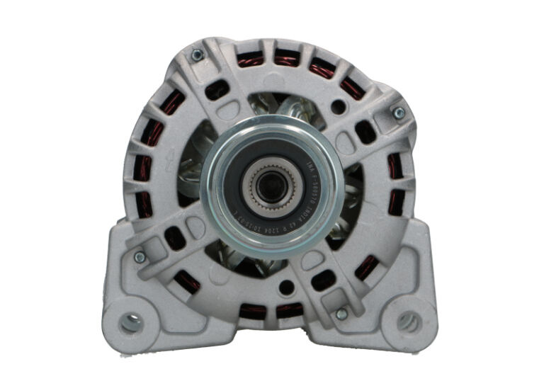 BV PSH Generator / Alternator 575.905.090.010 pentru masina DACIA LOGAN MCV II D4F 734 1149cc 75cp 55kW 2013 2014 2015 2016 2017 2018 2019 2020