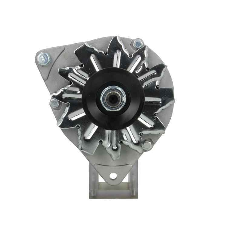 BV PSH Generator / Alternator 595.001.055.100 compatibil cu FORD FIESTA III (GFJ) LUH 1597cc 88cp 65kW 1989 1990 1991 1992 1993 1994 1995