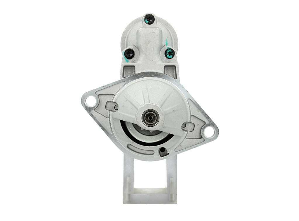 BV PSH starter 130.533.092.010 model OPEL MERIVA A microbus (X03) Z 18 XE 1796cc 125cp 92kW 2003 2004 2005 2006 2007 2008 2009 2010