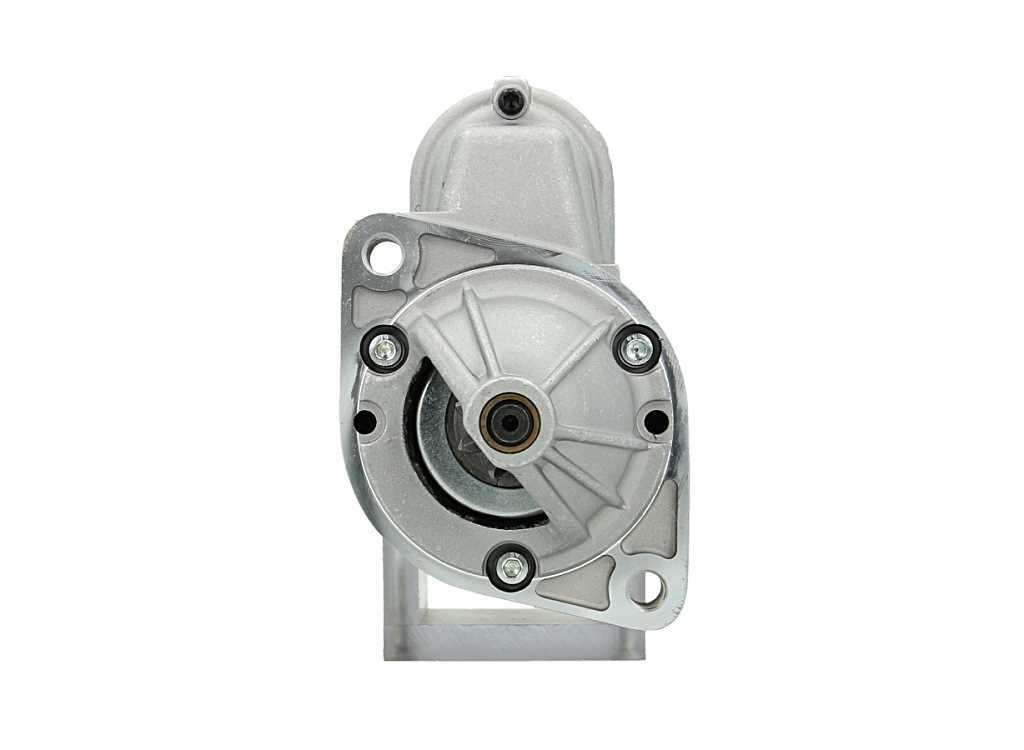 BV PSH starter 150.509.082.000 se potriveste la HYUNDAI LANTRA II combi (J-2) G4GM 1795cc 128cp 94kW 1995 1996 1997 1998 1999 2000