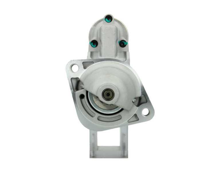 BV PSH starter 150.578.092.010 pentru masina HYUNDAI ix20 (JC) G4FC 1591cc 125cp 92kW 2010 2011 2012 2013 2014 2015 2016 2017 2018 2019
