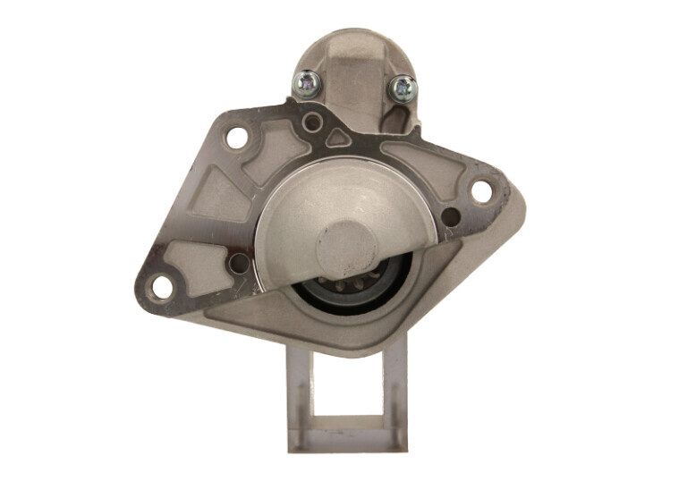 BV PSH starter 160.907.123.130 pentru OPEL VIVARO B bus (X82) R9M 450 1598cc 140cp 103kW 2014 2015 2016 2017 2018 2019