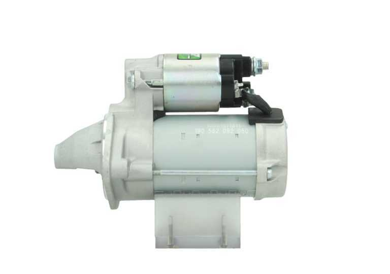 BV PSH starter 190.562.092.050 se potriv