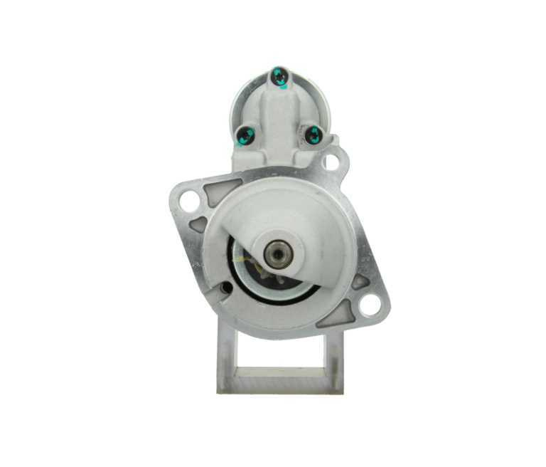 BV PSH starter 210.504.093.010 model BMW 3 (E36) M43 B16 (164E2) 1596cc 102cp 75kW 1990 1991 1992 1993 1994 1995 1996 1997 1998