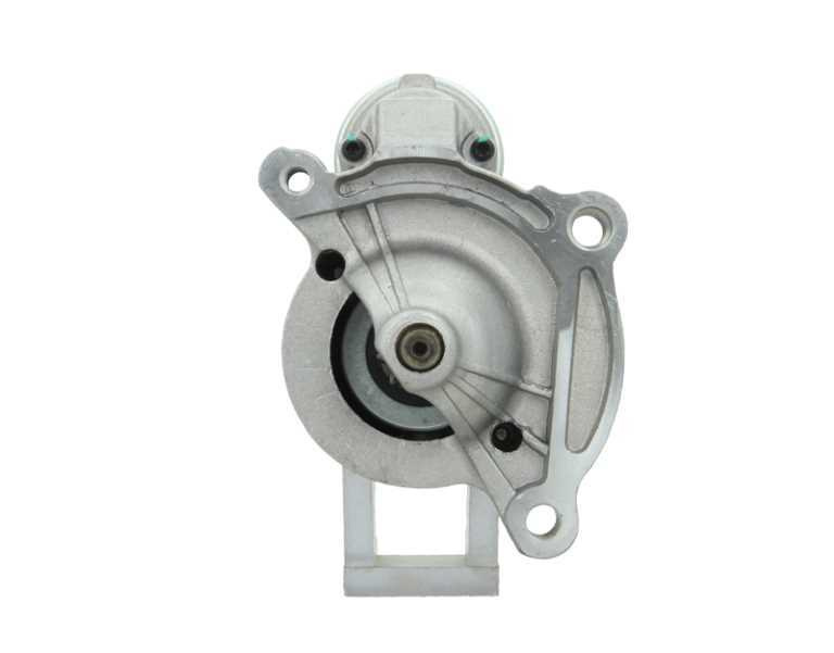 BV PSH starter 220.514.093.000 model PEUGEOT 206 hatchback (2A/C) NFZ (TU5JP) 1587cc 90cp 66kW 1998 1999 2000 2001 2002 2003 2004 2005 2006 2007 2008 2009 2010 2011 2012