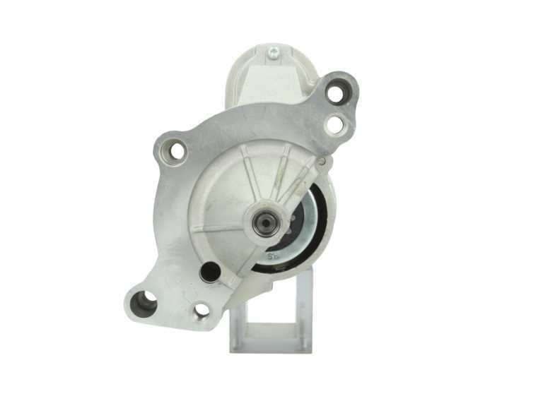 BV PSH starter 220.526.113.000 la VAUXHALL VIVARO C caroserie (K0) D 20 DTR (DW10FDCU) 1997cc 177cp 130kW 2019 2020 2021 2022 2023 2024 2025