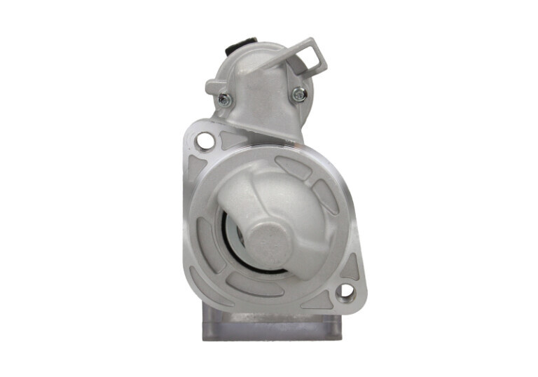 BV PSH starter 250.517.112.030 compatibil cu HYUNDAI TUCSON Autoutilitara/SUV (TLE) G4FJ 1591cc 177cp 130kW 2015 2016 2017 2018 2019 2020