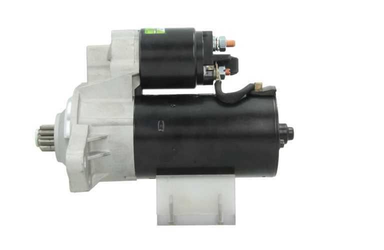 BV PSH starter 300.523.093.010 la masina
