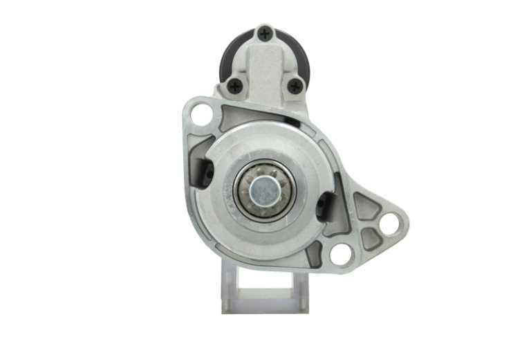 BV PSH starter 300.523.093.010 pentru masina VW GOLF III (1H1) 1Y 1896cc 64cp 47kW 1991 1992 1993 1994 1995 1996 1997