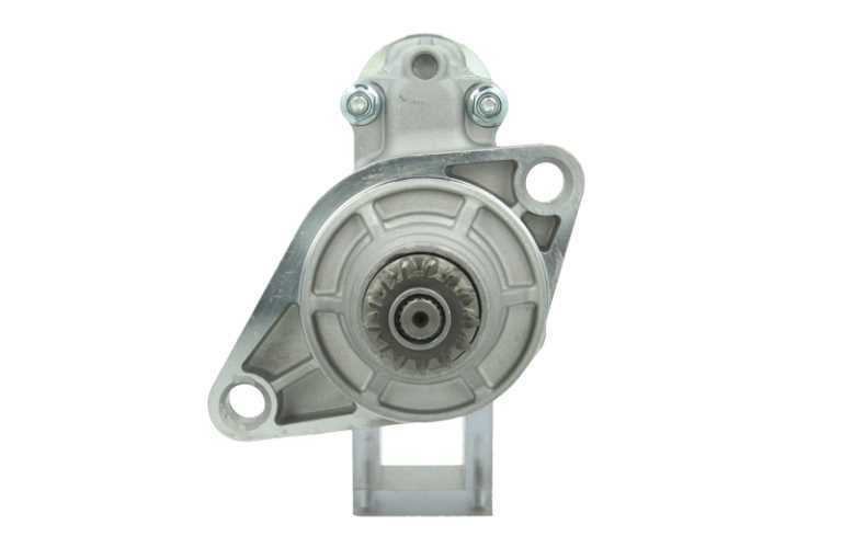 BV PSH starter 300.597.132.050 la VW PASSAT B8 (3G2, CB2) CJSA; CJSC 1798cc 180cp 132kW 2014 2015 2016 2017 2018 2019 2020 2021 2022 2023 2024 2025
