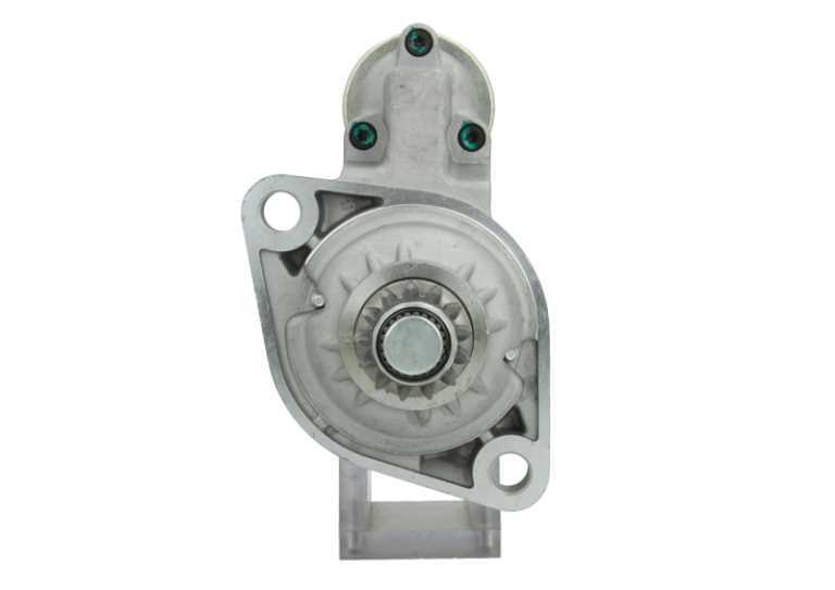 BV PSH starter 300.903.132.010 pentru VW CADDY IV microbus (Saab, SAJ) CUUE; DFSE 1968cc 122cp 90kW 2015 2016 2017 2018 2019 2020