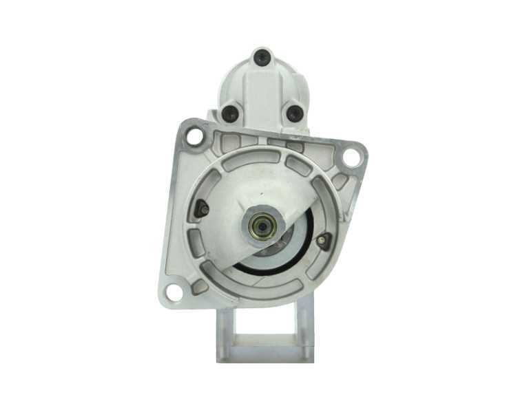BV PSH starter 500.521.093.010 la ALFA ROMEO 147 (937_) 937 A2.000; 939 A7.000 1910cc 115cp 85kW 2000 2001 2002 2003 2004 2005 2006 2007 2008 2009 2010