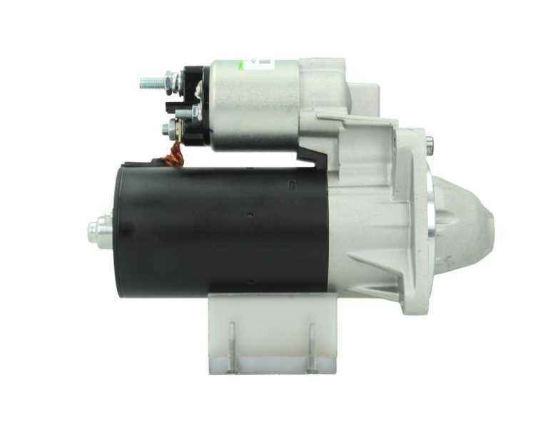 BV PSH starter 500.521.093.010 se potriv