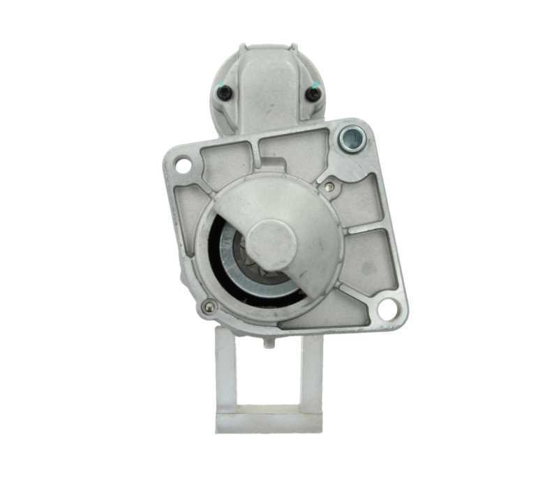 BV PSH starter 500.542.093.000 la masina FIAT 500 C (312_) 312 A5.000 875cc 80cp 59kW 2009 2010 2011 2012 2013 2014 2015 2016 2017 2018