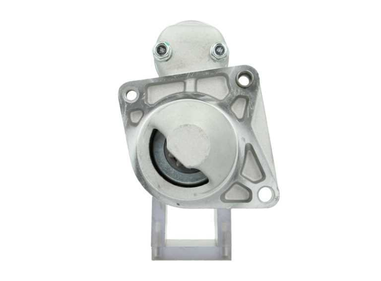 BV PSH starter 500.547.103.080 pentru masina FIAT 500 C (312_) 312 A6.000 964cc 60cp 44kW 2009 2010 2011 2012 2013 2014 2015 2016 2017 2018