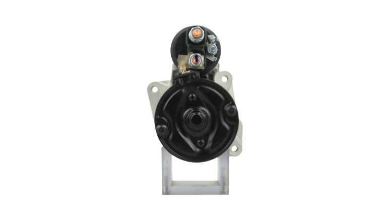 BV PSH starter 500.551.093.010 model FIA