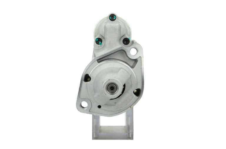 BV PSH starter 550.573.102.010 pentru MERCEDES-BENZ SPRINTER 3,5-t Tourer Bus (B907) OM 642.899 2987cc 190cp 140kW 2018 2019 2020 2021 2022 2023 2024 2025