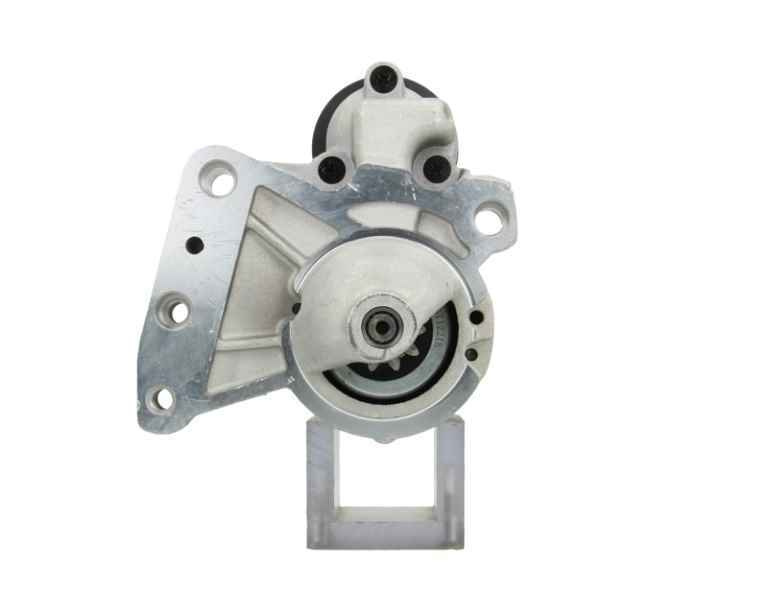 BV PSH starter 570.520.104.010 model CITROEN C4 GRAND PICASSO I (UA_) 5FX (EP6DT) 1598cc 150cp 110kW 2008 2009 2010 2011 2012 2013