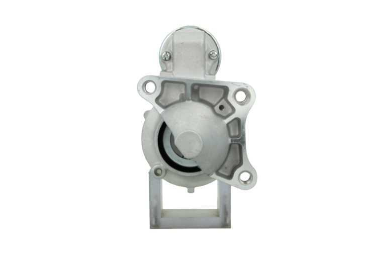 BV PSH starter 570.522.083.000 model RENAULT SANDERO/STEPWAY II (B8_) K7M 812 1598cc 82cp 60kW 2013 2014 2015 2016 2017 2018 2019