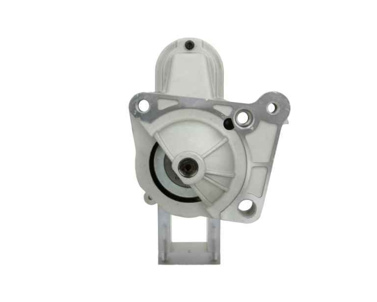 BV PSH starter 570.531.114.000 pentru masina RENAULT TRAFIC II caroserie (FL) F9Q 760 1870cc 102cp 75kW 2001 2002 2003 2004 2005 2006