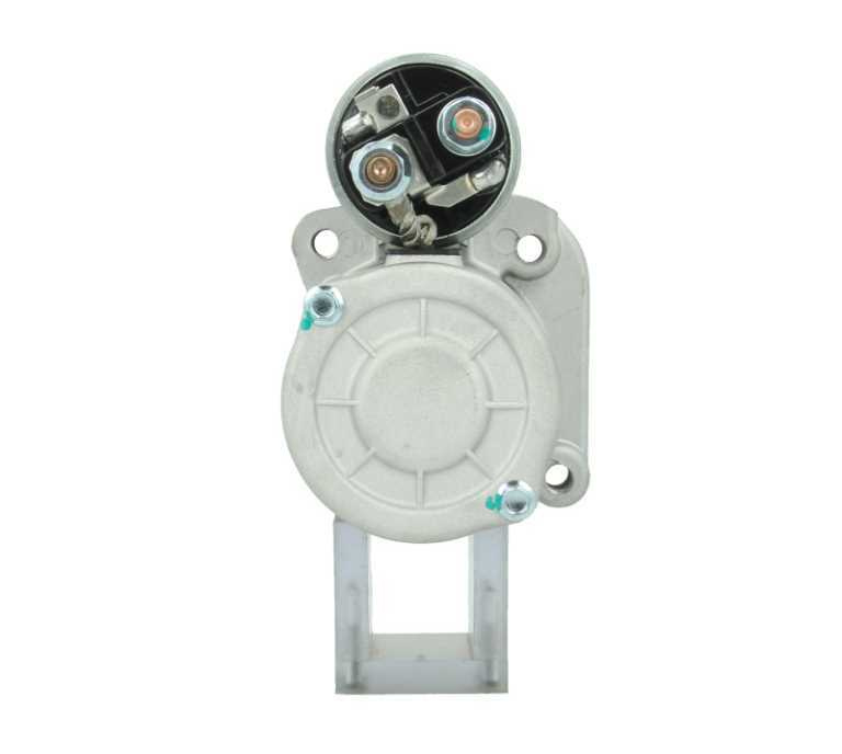 BV PSH starter 570.544.083.000 se potriv