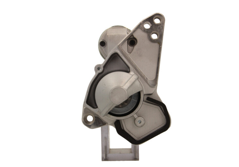 BV PSH starter 570.568.114.000 la masina RENAULT MEGANE III Grandtour (KZ0/1) H5F 404; H5F 412; H5F 405 1197cc 132cp 97kW 2012 2013 2014 2015 2016