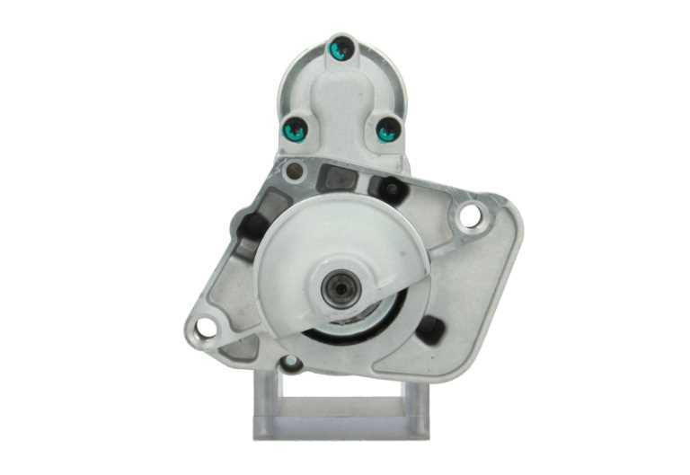 BV PSH starter 570.594.122.010 compatibil cu RENAULT THALIA III (L8_) K9K 872 1461cc 95cp 70kW 2014 2015 2016 2017 2018 2019 2020 2021 2022 2023 2024