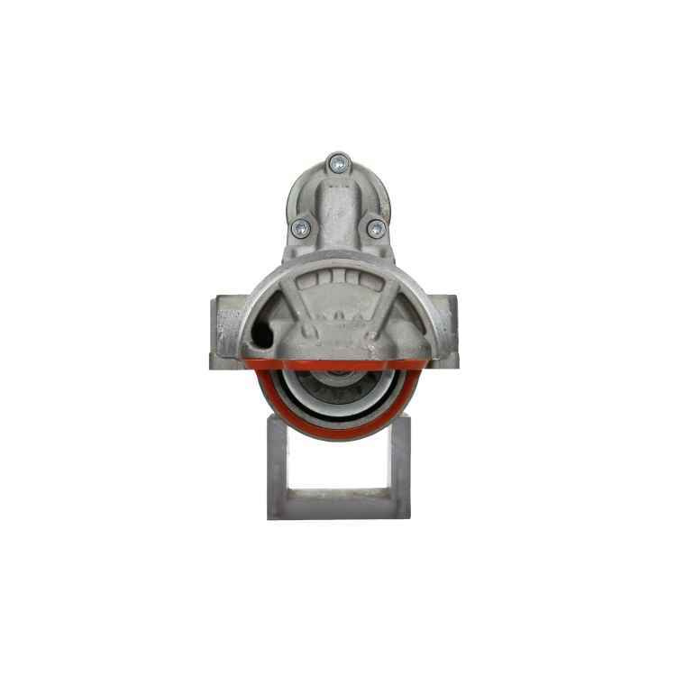 BV PSH starter 590.566.122.011 la masina FORD TRANSIT V363 caroserie (FCD, FDD) CVR5; UYR6; CV24 2198cc 155cp 114kW 2013 2014 2015 2016 2017 2018