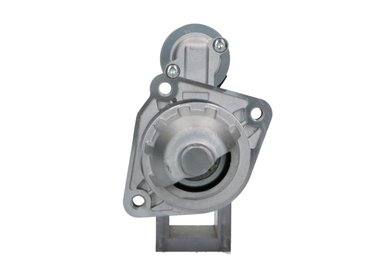 BV PSH starter 590.569.123.000 la VOLVO S60 II (134) B 4204 T7 1999cc 240cp 177kW 2010 2011 2012 2013 2014 2015