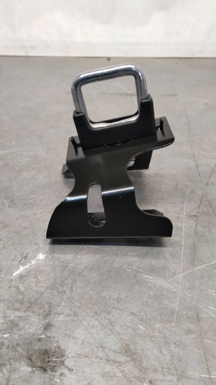 Cârlig blocare capotă motor, dreapta, Volvo c40 xc40 2018-2025 32244455