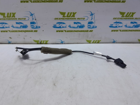 Cablaj antena 96295-aa000 Hyundai Elantra CN7 [2021 - 2023] 1.6 benzina G4FM-6d